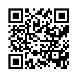 金轮法王依旧是淡然自若二维码生成