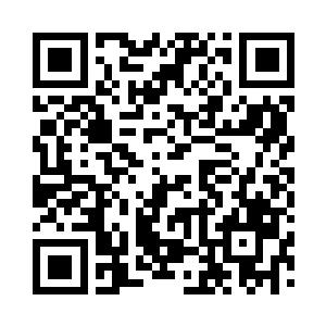 金辰界府果然不愧是上古龙王行宫之一二维码生成