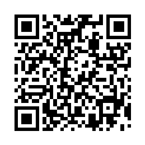 金鉴定把灵草和灵物的玉盒拨拉到一边二维码生成