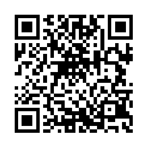 金针一点一点的深入到他的伤口里面二维码生成