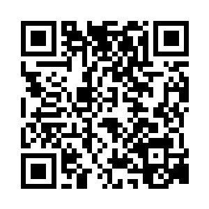 金针被他飞快的刺入白璧无瑕的娇躯十多根二维码生成