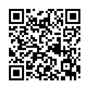 金钟上面一道道神秘符箓不停地旋转着二维码生成