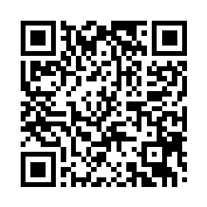 金钟国为了这个弟弟能彻底展现他的优秀二维码生成