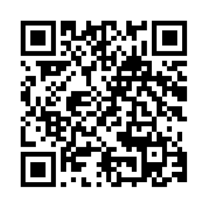 金钰不在乎自己是否能够保住金家二维码生成