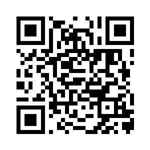 金钰现在已经什么都没有了二维码生成