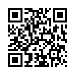 金钰离并没有再次自爆二维码生成