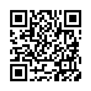 金铁成肯定用了血淋淋的手段二维码生成