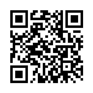 金长官遇到秦长官就没了脾气二维码生成