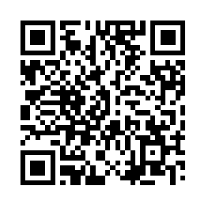 金阳子的目光不经意的便转到了吴岩身上二维码生成