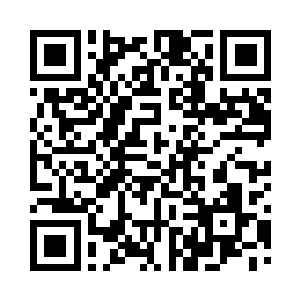 金阳子竟也修炼了三大神目神通之中的一种二维码生成