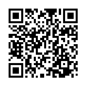 金雕的威名在乌克兰那可是家喻户晓二维码生成