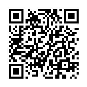 金雨薇刚才真的只是因为太过激动太过开心二维码生成