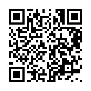 金雨薇在人事管理等方面有着过人的天赋才华二维码生成