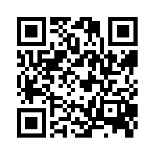 金雨薇在运动方面再迟钝二维码生成