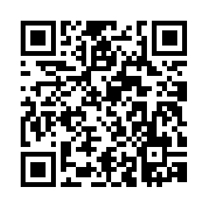 金雨薇帅真等原人力资源部的同事……二维码生成