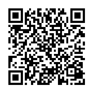 金雨薇才发现触手处是结实却不粗糙的裸露身子二维码生成