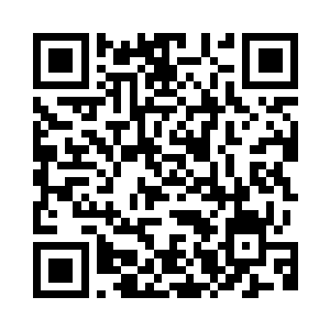 金雨薇毫不犹豫地拒绝了林为进道二维码生成