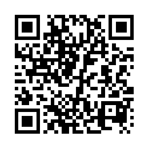 金雨薇的两腿不受控制地便离地漂浮在水面上二维码生成