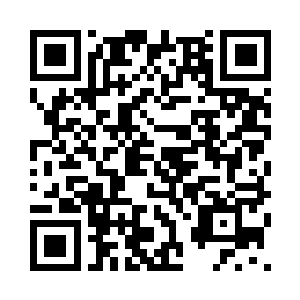 金雨薇的双臂划的幅度难免有些大二维码生成