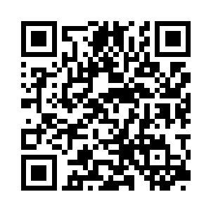 金雨薇的注意力终于转移到了学习游泳上来二维码生成