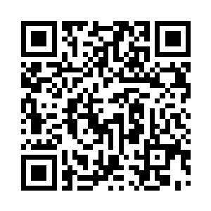 金雨薇继续沉浸在蹬腿和划臂的快乐中二维码生成