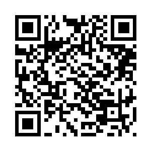 金鹏至尊的身形顿时也是从天而降二维码生成