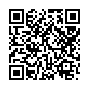 金鹏至尊龙傲天可是准备彻底的收服的二维码生成