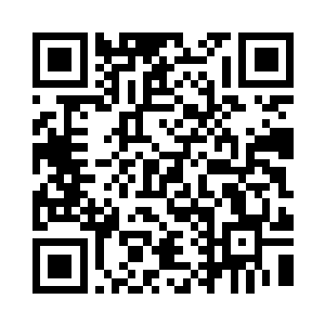 金鹏银行可以利用的资源实在是太多了二维码生成