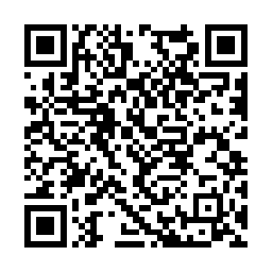 金鹏银行实际上根本就没有收取他的任何的手续费二维码生成