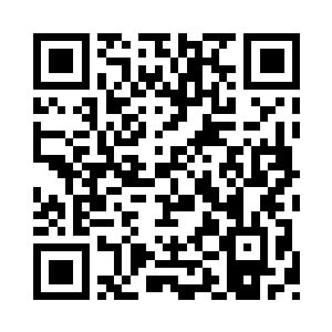 金鹰则是找到之后就将收获放在一块空地上二维码生成
