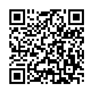 金鹰眼中露出一丝充满不屑的讥笑之意二维码生成