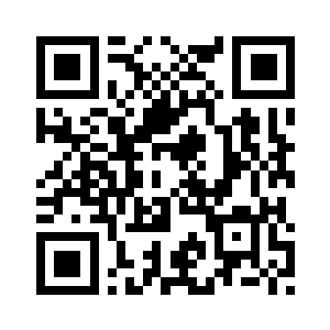 金麒麟的鳞甲防御力实在太高二维码生成