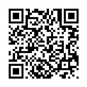 金黄火焰从他眼角鼻孔嘴巴等地方喷泻二维码生成
