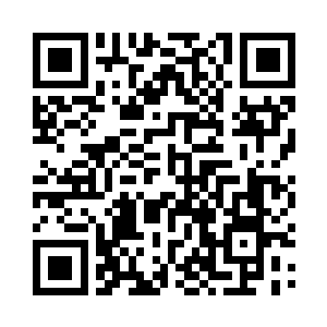 金鼎实业如果真的因为这个支撑不下去的话二维码生成