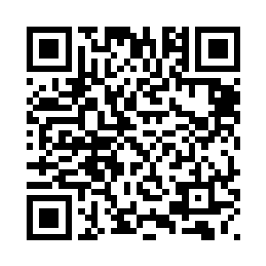 金鼎实业是我辛辛苦苦创下的基业二维码生成