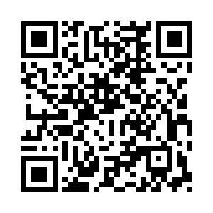 金龙的身影便是从下方重新回到了高台上二维码生成