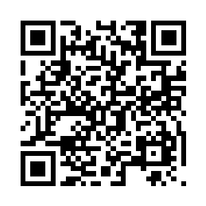 鉴于他们俩始终对自己是一个潜在的威胁二维码生成
