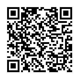 鉴于以前山口组曾经几次试图刺杀赵长枪都失败了二维码生成