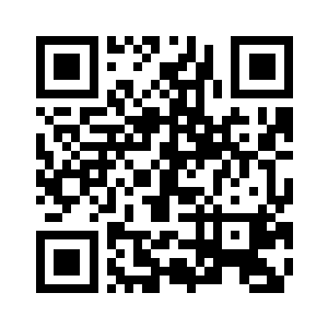 鉴于原来第一中队长的表现二维码生成