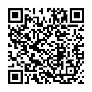 鉴于我们宿舍多出来了一个这么爱为人民服务的好男人二维码生成