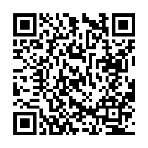 鉴于现在许多武馆武校常常打着收取赞助费的名义二维码生成