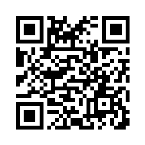 鉴于程泽田同志的表现二维码生成