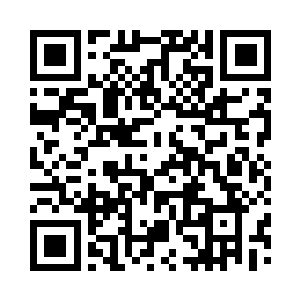 鉴于这样的情况以及危及到大秦药业了二维码生成