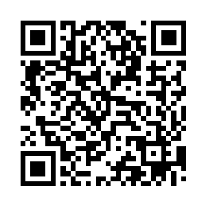 鉴定不出菜菜子的小提琴水平怎么样二维码生成