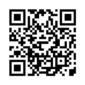 鉴定宝石的专家终于到了二维码生成