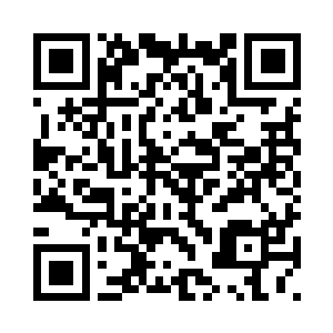 鉴定结果表示……凶手留下的精液二维码生成