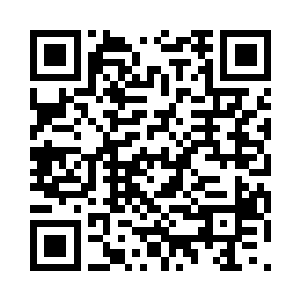 鉴宝行五年一度的鉴宝比试大赛如期而至二维码生成