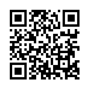 针对修者在神念方面的长处二维码生成