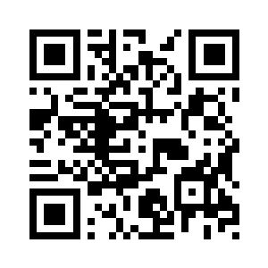 针对其他生物的一种威慑二维码生成