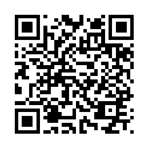 针对农村农民开办的一个贷款机构二维码生成